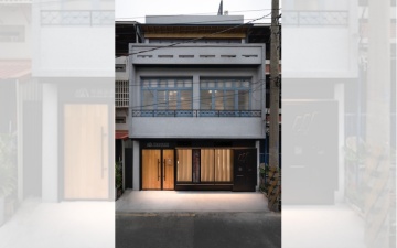 2024-2-林國治美術館