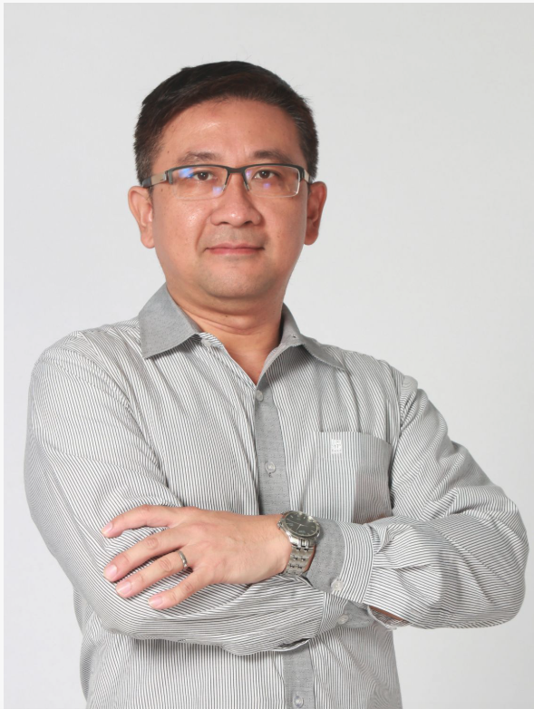 王銘顯建築師