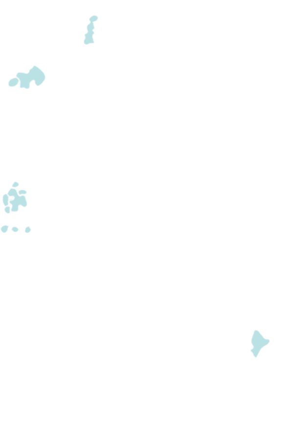 離島
