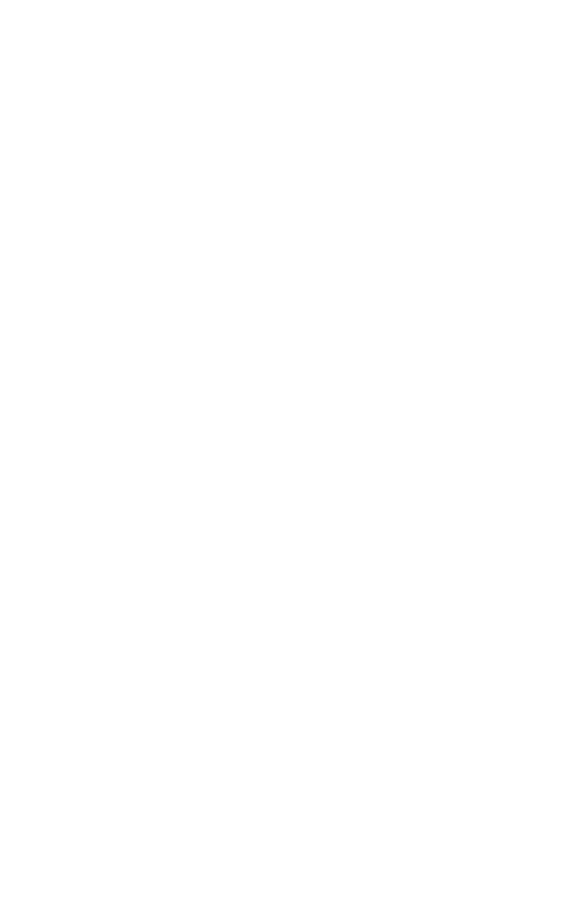 台灣地圖